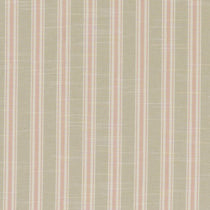 Thornwick Blush F1311-01 Curtains